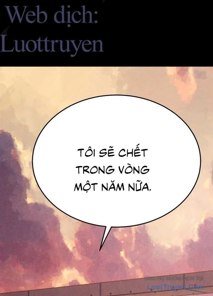 Nữ hoàng cờ vây Chap 36 - Next Chap 37