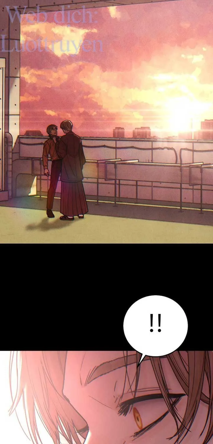 Nữ hoàng cờ vây Chap 36 - Next Chap 37