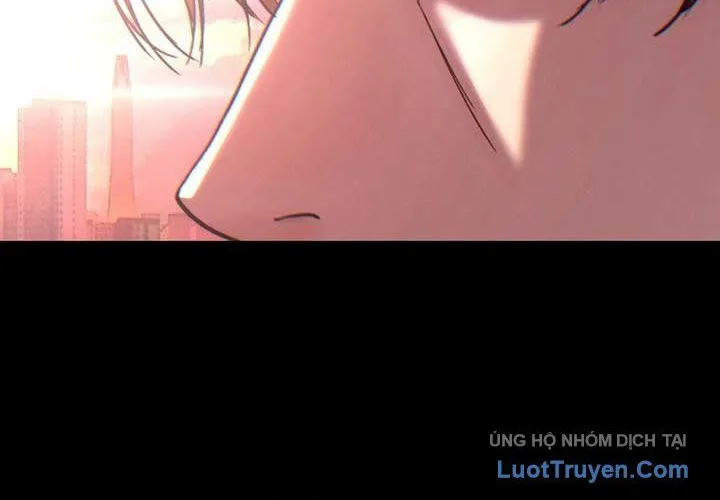 Nữ hoàng cờ vây Chap 36 - Next Chap 37