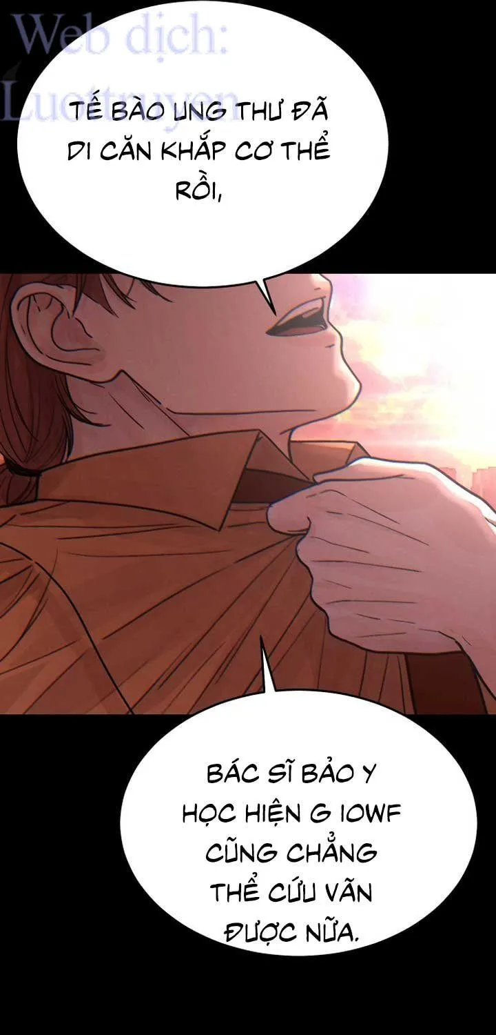 Nữ hoàng cờ vây Chap 36 - Next Chap 37