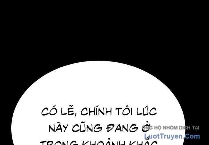 Nữ hoàng cờ vây Chap 36 - Next Chap 37