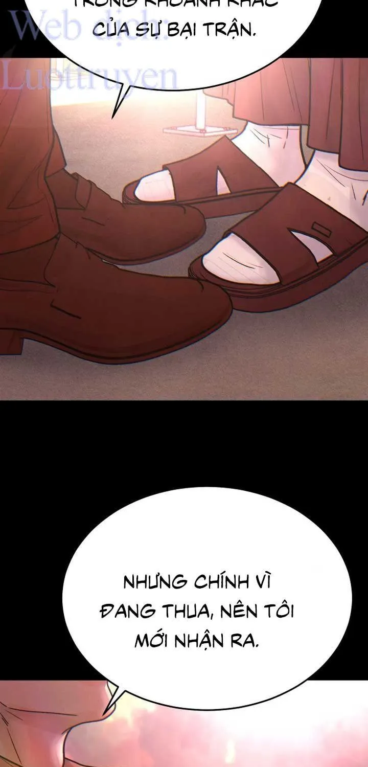 Nữ hoàng cờ vây Chap 36 - Next Chap 37