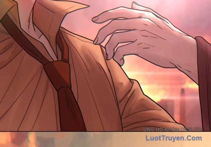 Nữ hoàng cờ vây Chap 36 - Next Chap 37