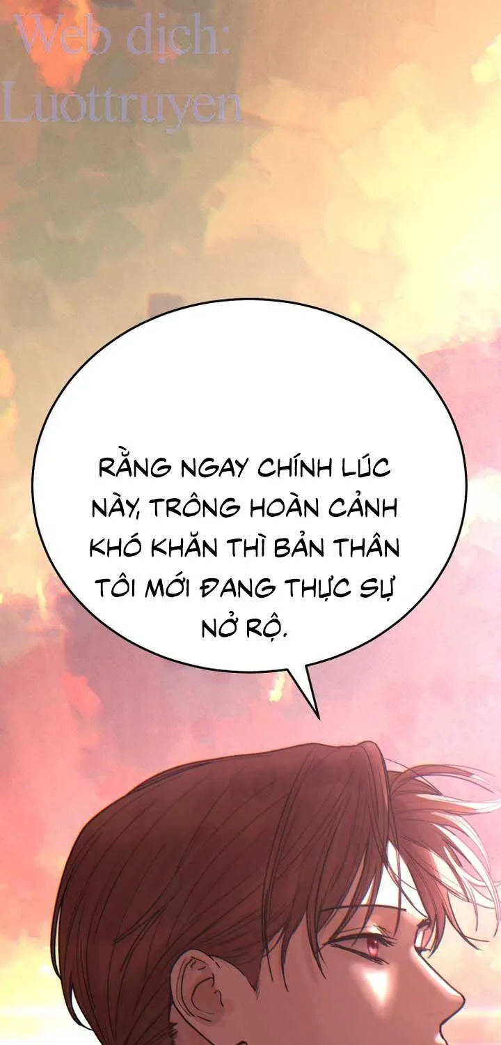 Nữ hoàng cờ vây Chap 36 - Next Chap 37