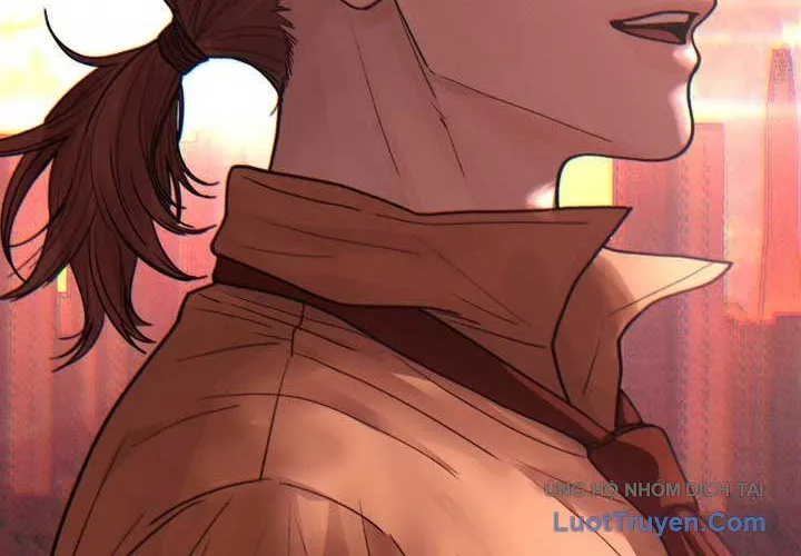 Nữ hoàng cờ vây Chap 36 - Next Chap 37