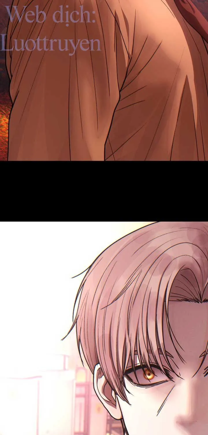 Nữ hoàng cờ vây Chap 36 - Next Chap 37