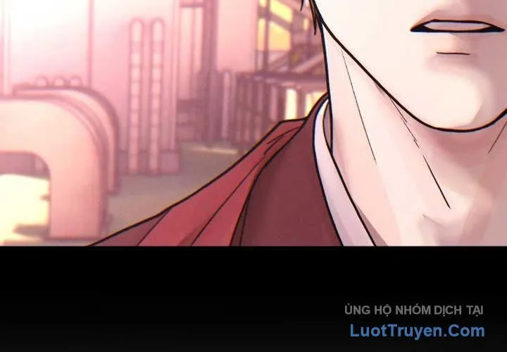 Nữ hoàng cờ vây Chap 36 - Next Chap 37