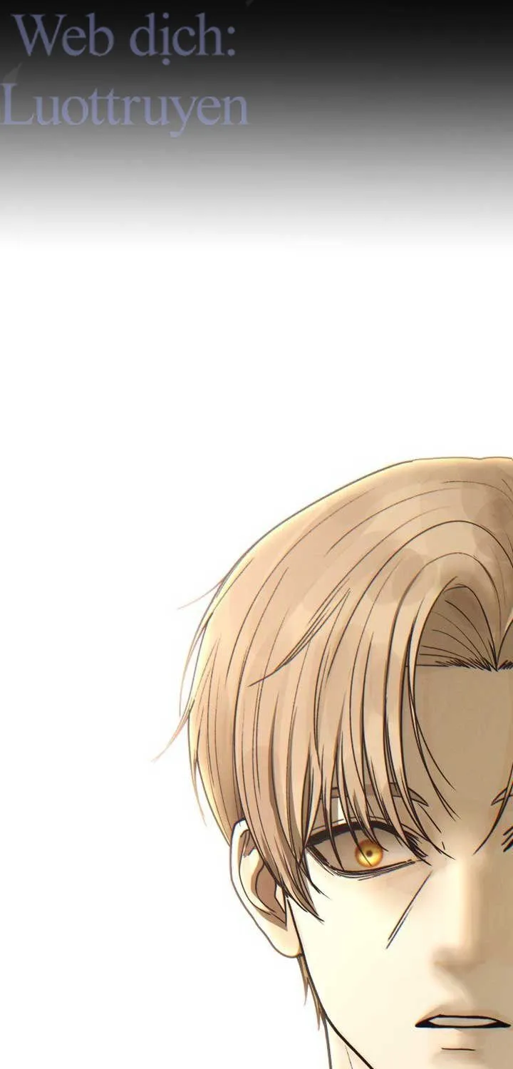 Nữ hoàng cờ vây Chap 36 - Next Chap 37
