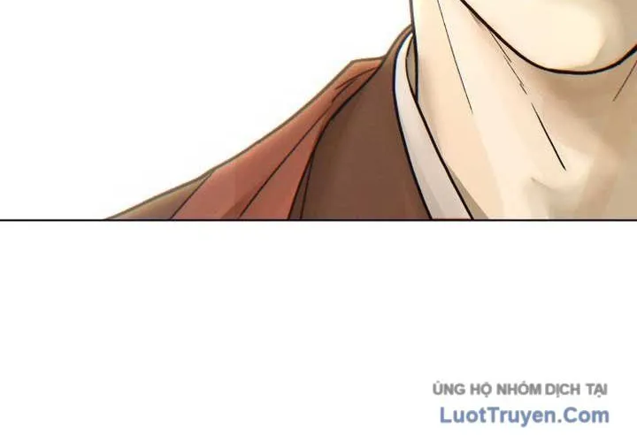 Nữ hoàng cờ vây Chap 36 - Next Chap 37