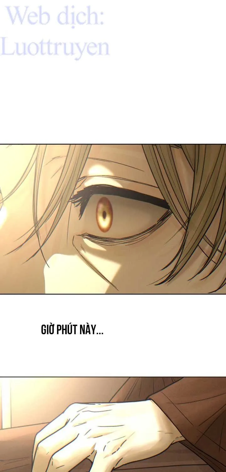 Nữ hoàng cờ vây Chap 36 - Next Chap 37