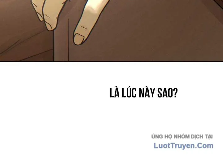 Nữ hoàng cờ vây Chap 36 - Next Chap 37