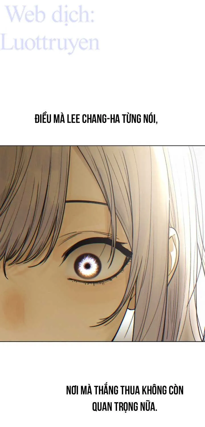 Nữ hoàng cờ vây Chap 36 - Next Chap 37