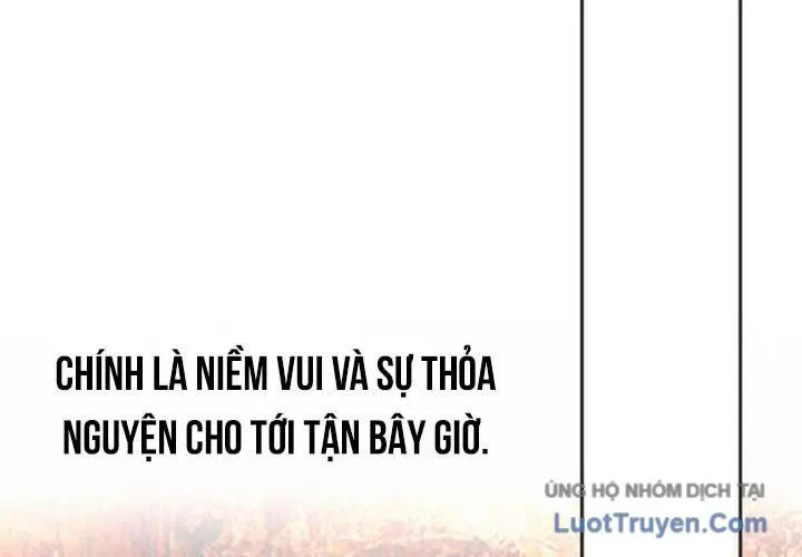 Nữ hoàng cờ vây Chap 36 - Next Chap 37