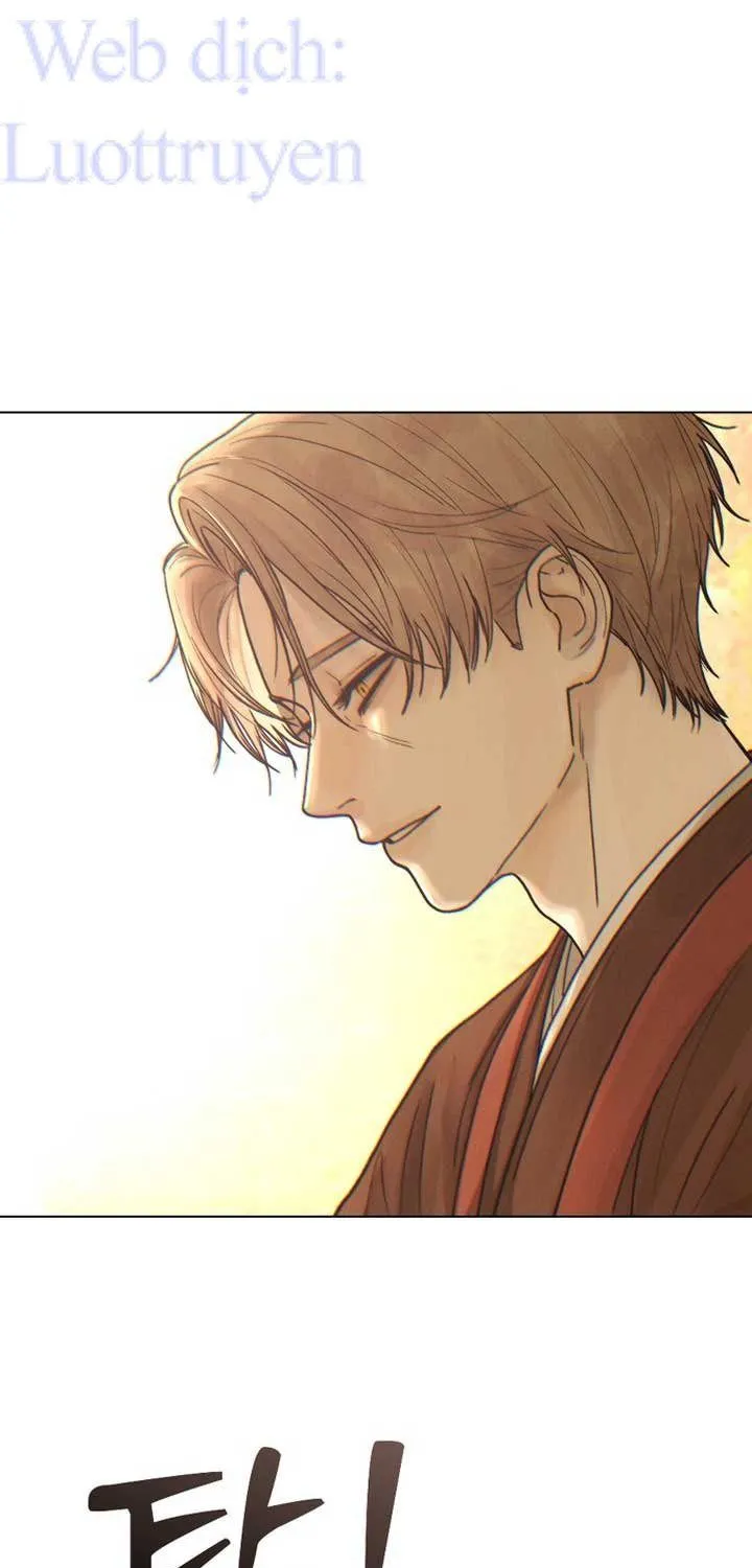 Nữ hoàng cờ vây Chap 36 - Next Chap 37