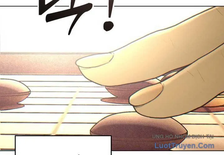 Nữ hoàng cờ vây Chap 36 - Next Chap 37