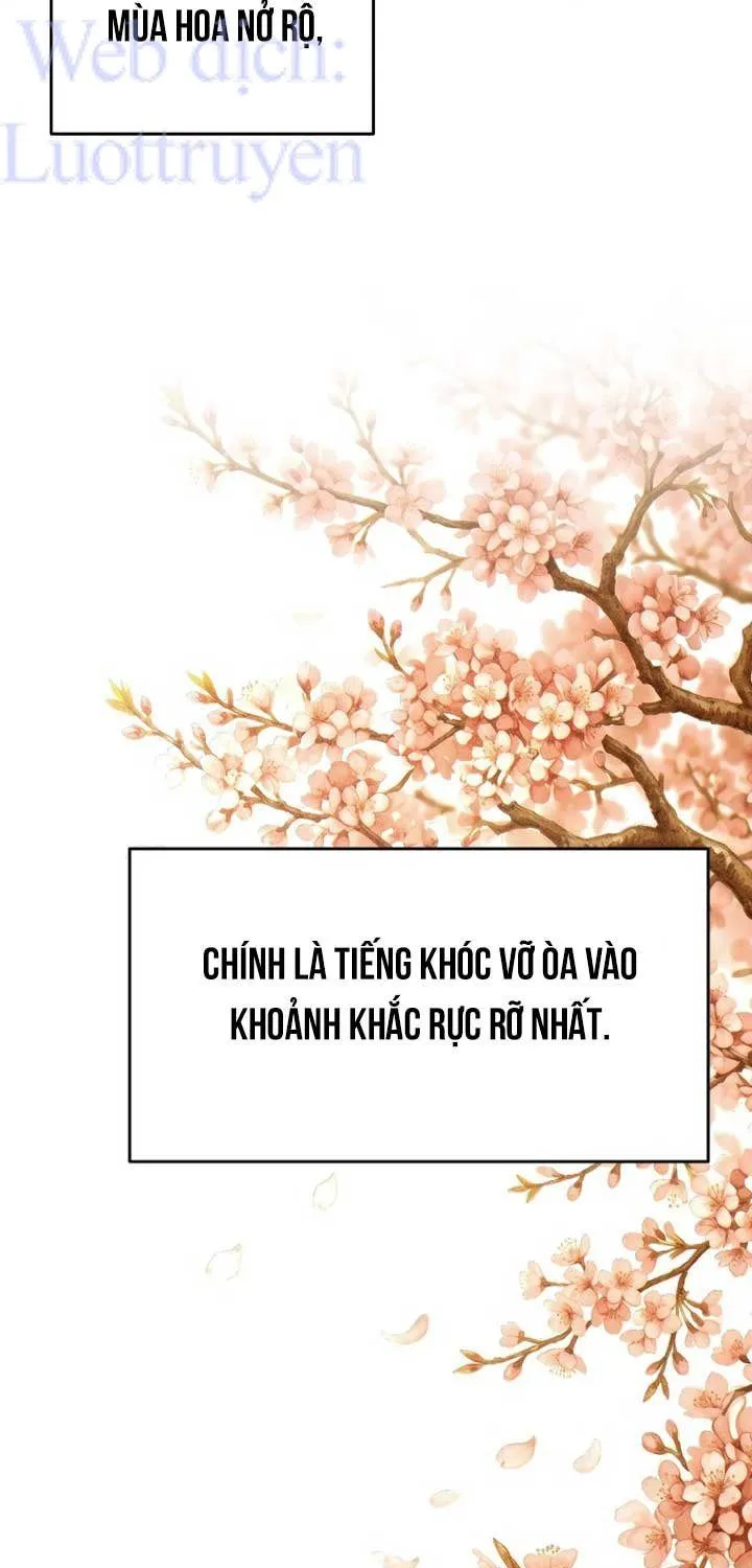 Nữ hoàng cờ vây Chap 36 - Next Chap 37