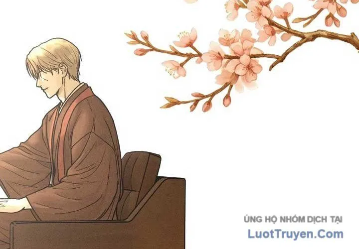 Nữ hoàng cờ vây Chap 36 - Next Chap 37