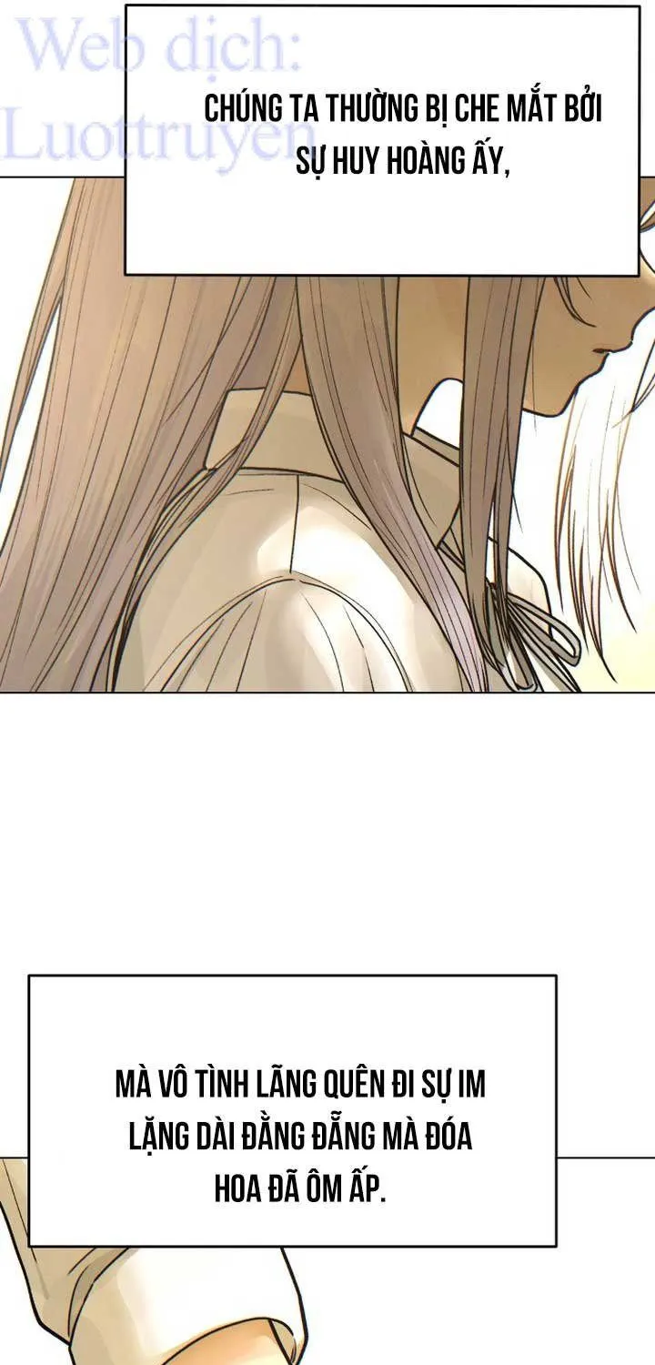 Nữ hoàng cờ vây Chap 36 - Next Chap 37