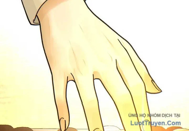 Nữ hoàng cờ vây Chap 36 - Next Chap 37