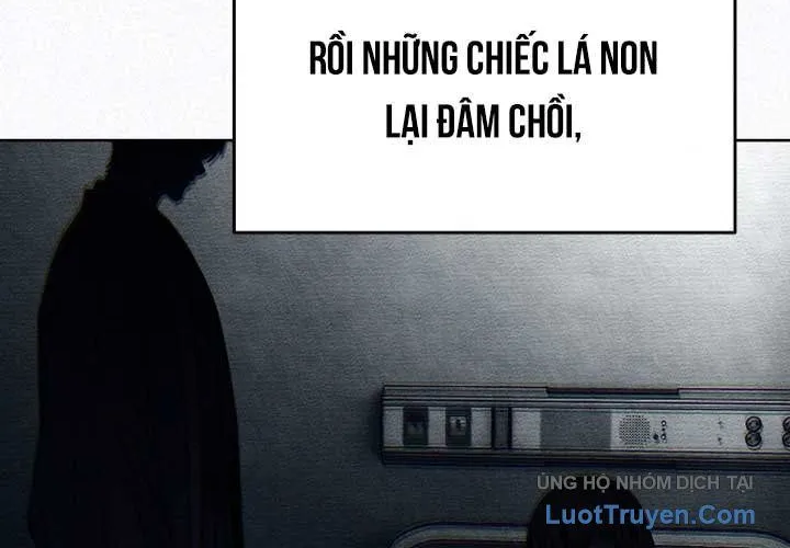 Nữ hoàng cờ vây Chap 36 - Next Chap 37
