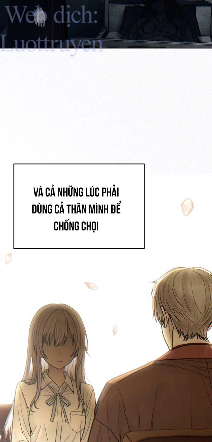 Nữ hoàng cờ vây Chap 36 - Next Chap 37