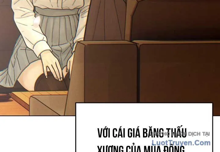 Nữ hoàng cờ vây Chap 36 - Next Chap 37