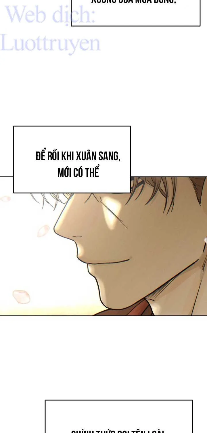 Nữ hoàng cờ vây Chap 36 - Next Chap 37