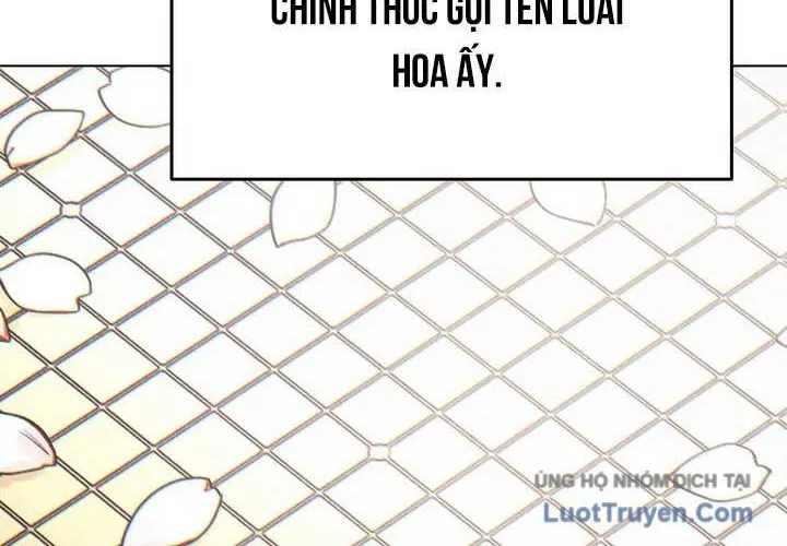 Nữ hoàng cờ vây Chap 36 - Next Chap 37