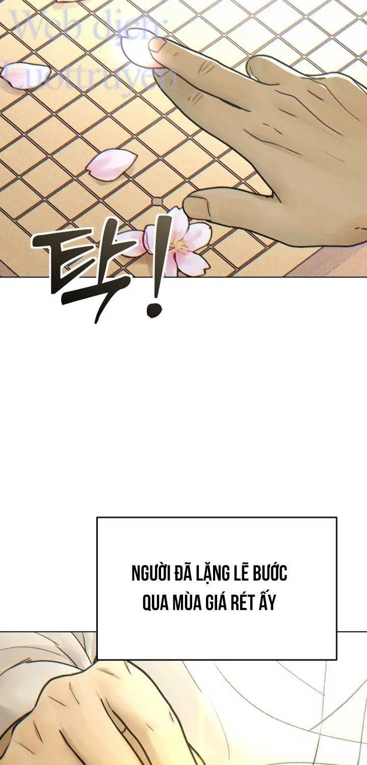 Nữ hoàng cờ vây Chap 36 - Next Chap 37