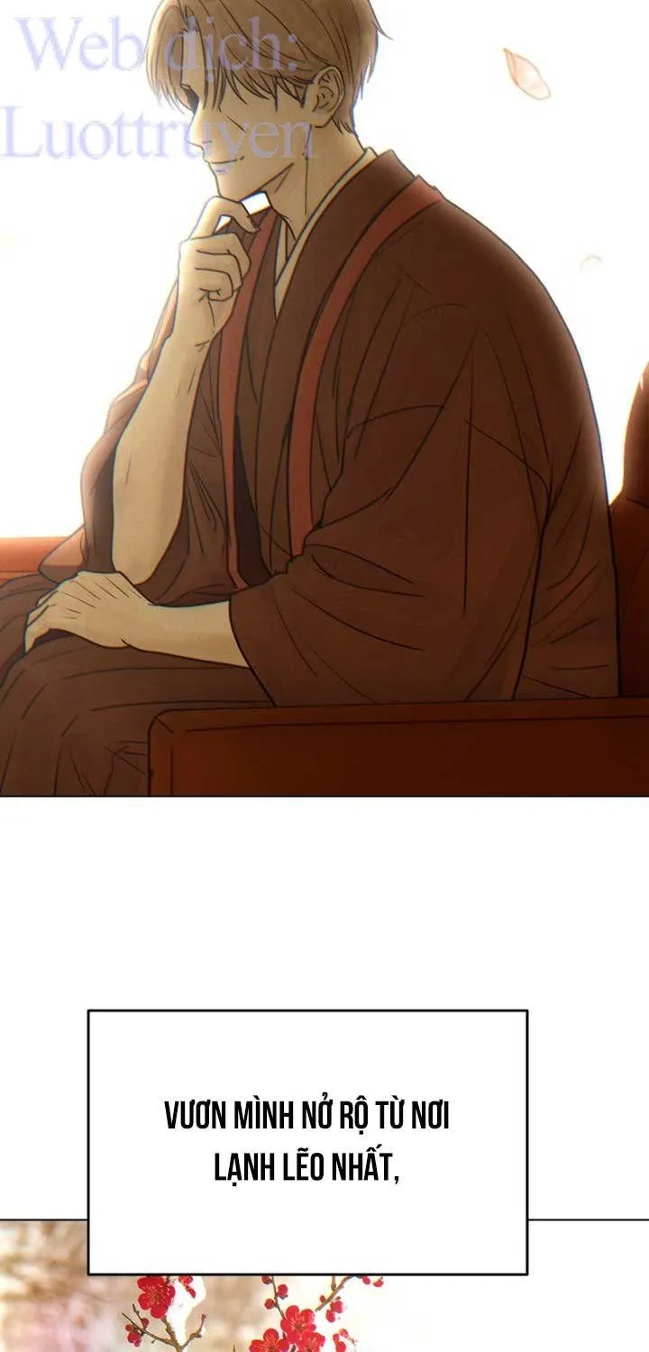 Nữ hoàng cờ vây Chap 36 - Next Chap 37