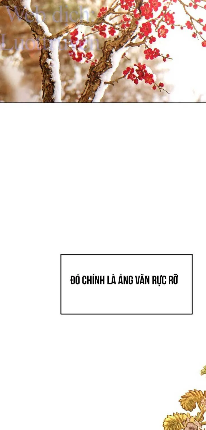 Nữ hoàng cờ vây Chap 36 - Next Chap 37
