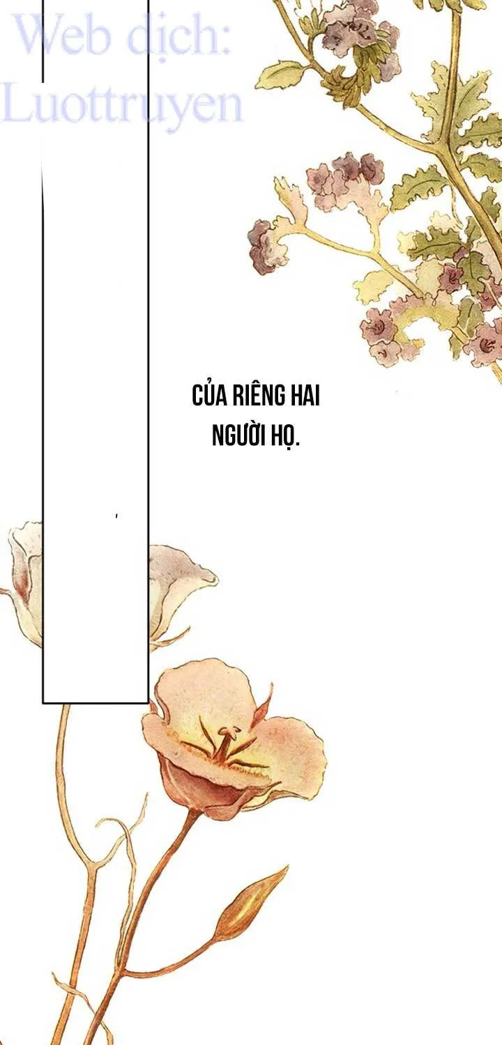 Nữ hoàng cờ vây Chap 36 - Next Chap 37