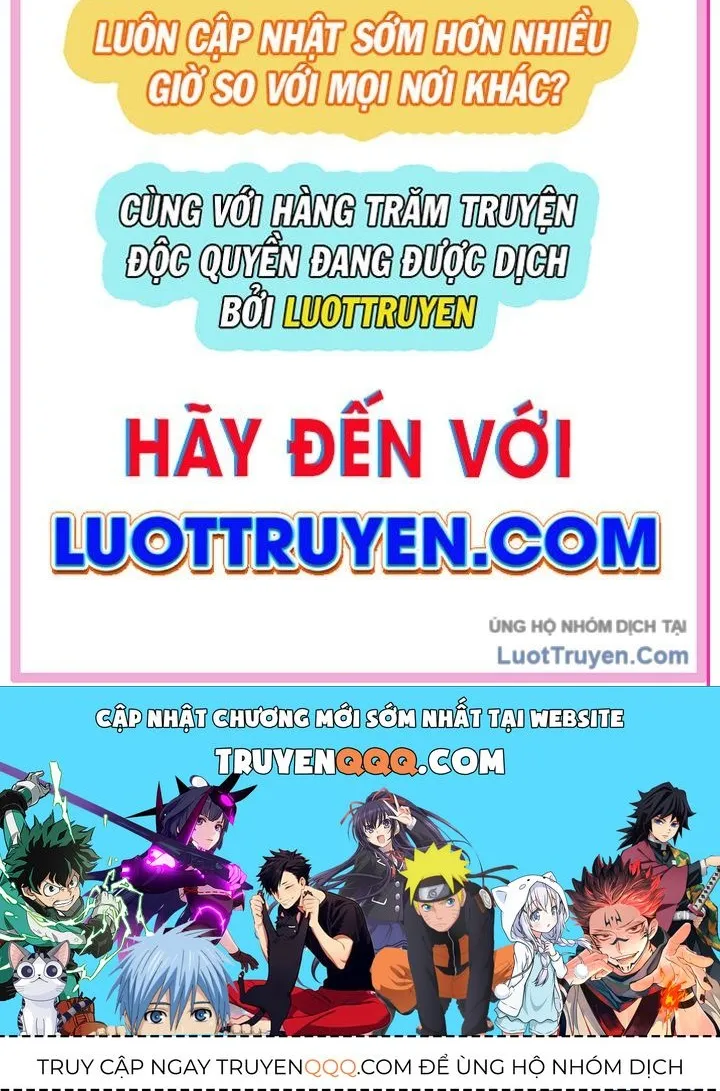 Nữ hoàng cờ vây Chap 36 - Next Chap 37