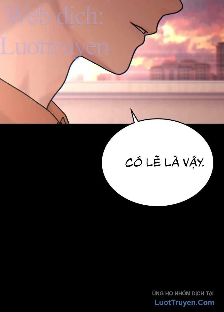 Nữ hoàng cờ vây Chap 36 - Next Chap 37