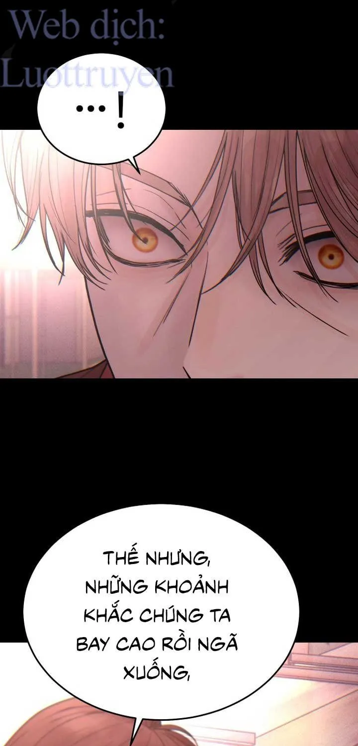 Nữ hoàng cờ vây Chap 36 - Next Chap 37