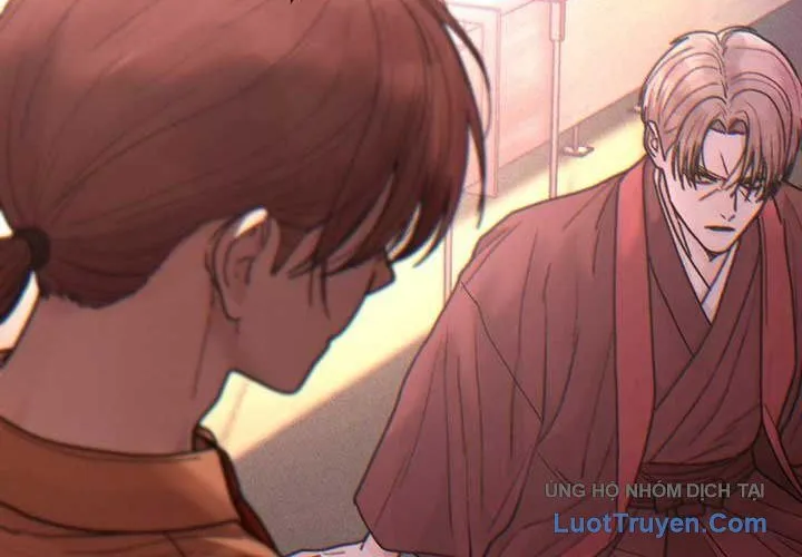 Nữ hoàng cờ vây Chap 36 - Next Chap 37