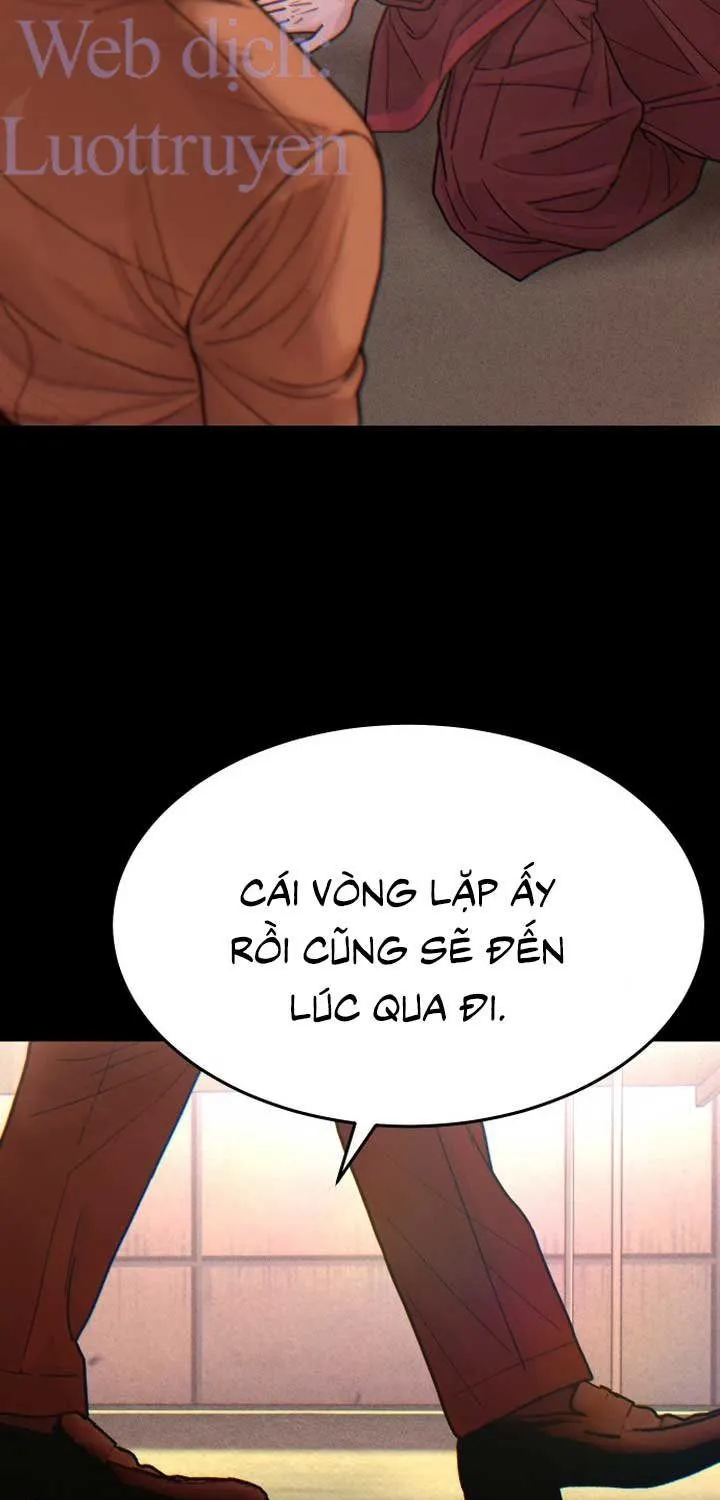 Nữ hoàng cờ vây Chap 36 - Next Chap 37