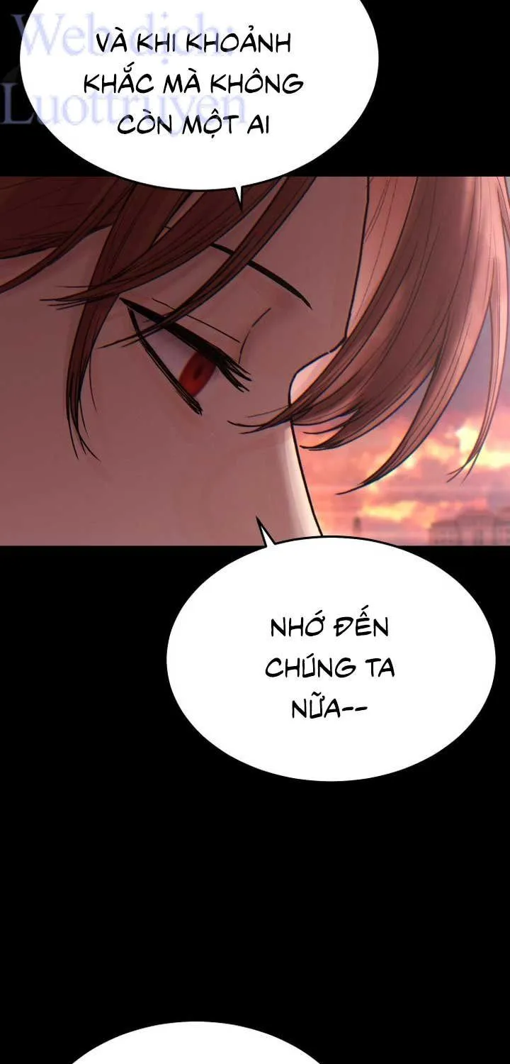Nữ hoàng cờ vây Chap 36 - Next Chap 37