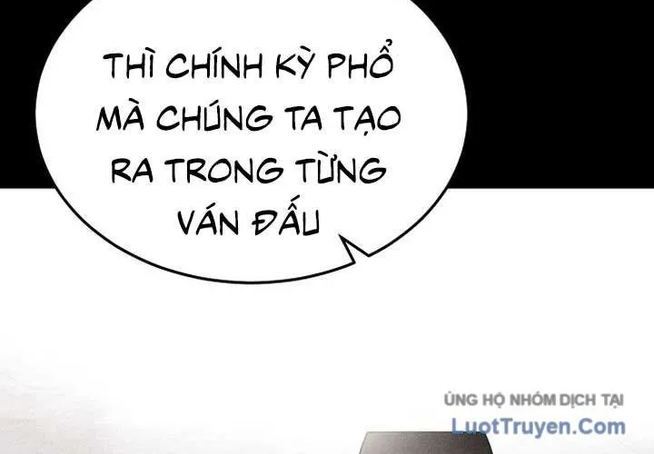 Nữ hoàng cờ vây Chap 36 - Next Chap 37