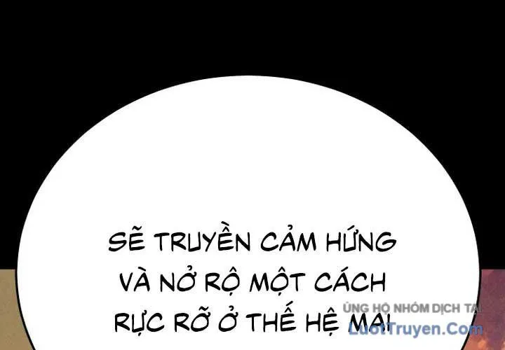 Nữ hoàng cờ vây Chap 36 - Next Chap 37