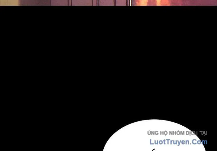 Nữ hoàng cờ vây Chap 36 - Next Chap 37