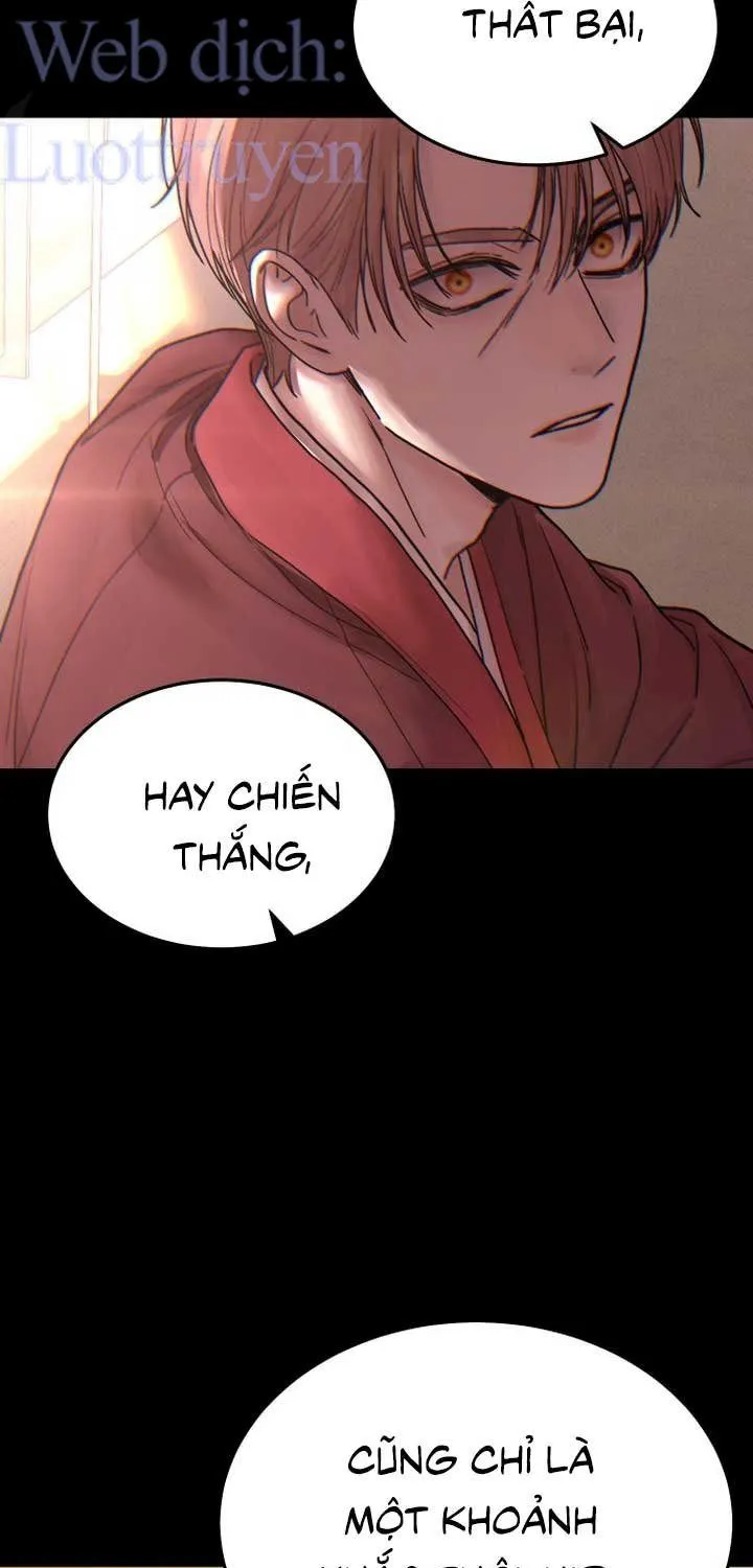 Nữ hoàng cờ vây Chap 36 - Next Chap 37