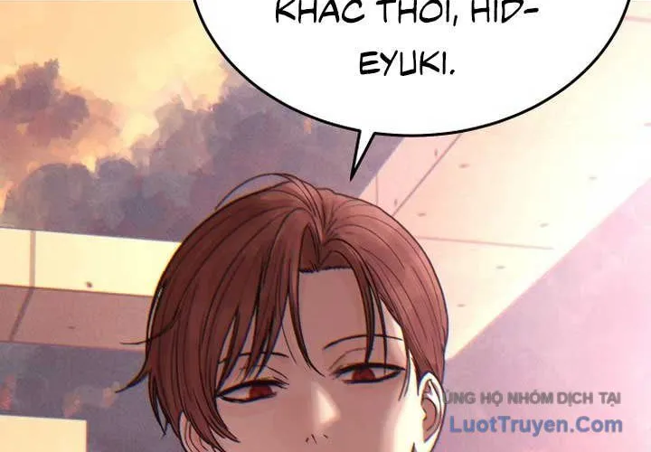 Nữ hoàng cờ vây Chap 36 - Next Chap 37