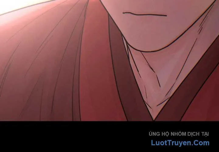 Nữ hoàng cờ vây Chap 36 - Next Chap 37