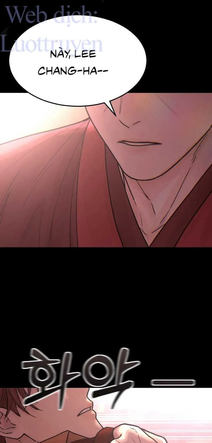 Nữ hoàng cờ vây Chap 36 - Next Chap 37