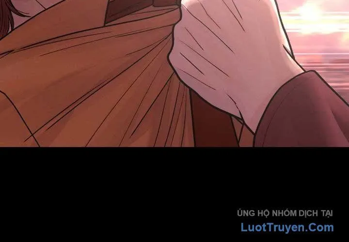 Nữ hoàng cờ vây Chap 36 - Next Chap 37