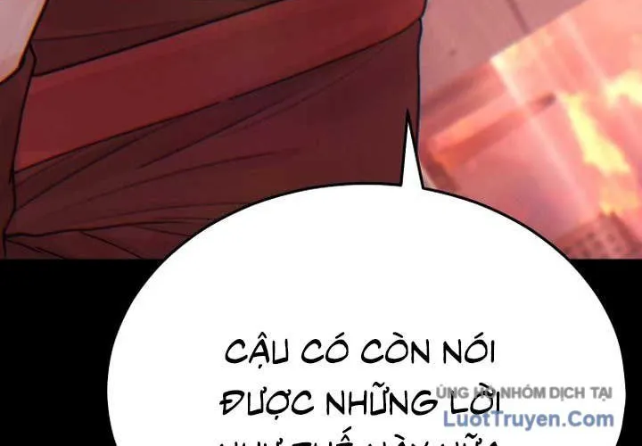 Nữ hoàng cờ vây Chap 36 - Next Chap 37