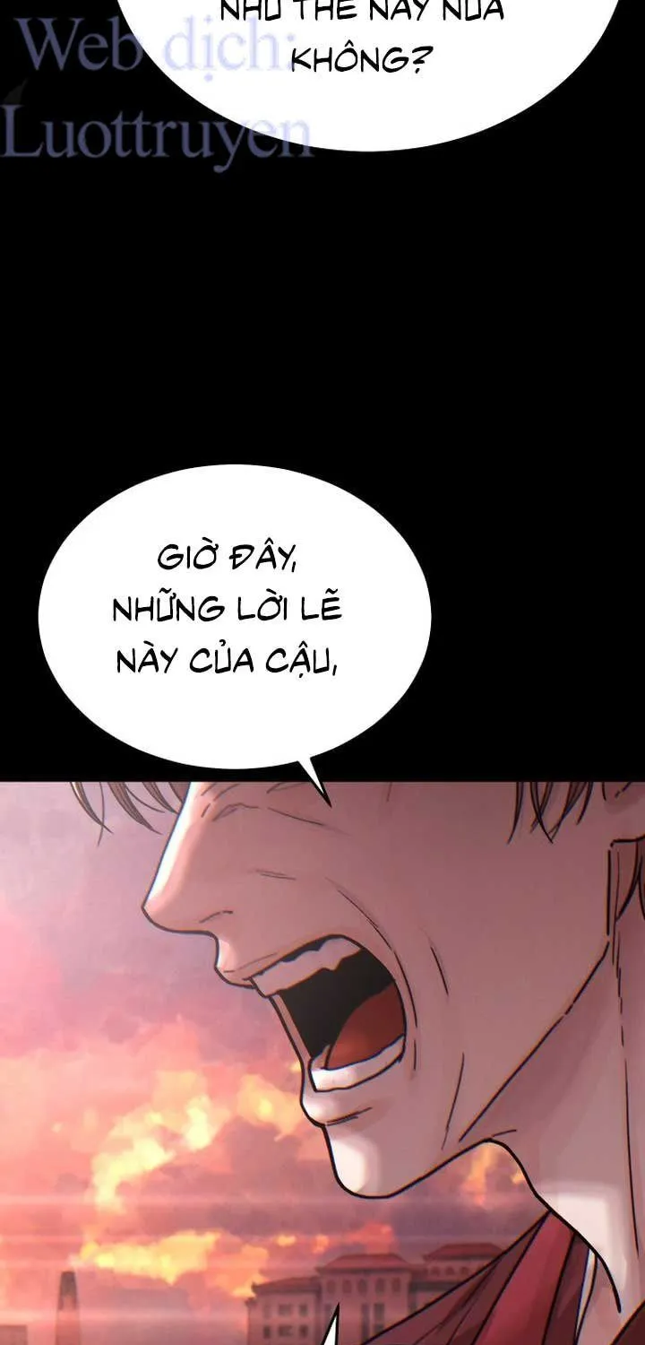 Nữ hoàng cờ vây Chap 36 - Next Chap 37