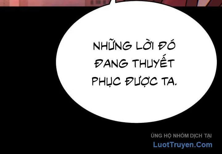 Nữ hoàng cờ vây Chap 36 - Next Chap 37