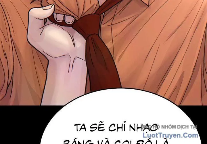 Nữ hoàng cờ vây Chap 36 - Next Chap 37